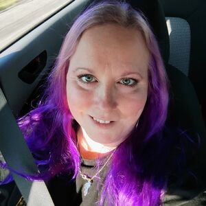 Meet your Posher, Misty